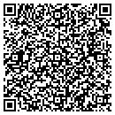 QR code with Jessica Prack Tree Service contacts