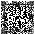 QR code with Da Vinci Books And Media contacts
