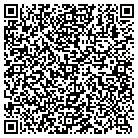 QR code with York Refrigeration Group Hdq contacts