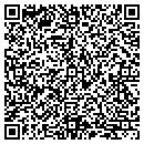 QR code with Anne's Cans LLC contacts