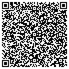 QR code with Jessies Tree Service contacts
