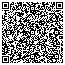 QR code with Louis F Setting contacts