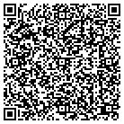 QR code with Anytime Portables Inc contacts