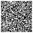 QR code with Gaytan-Martine Albe contacts