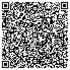 QR code with Bay Cities Forklift Co contacts