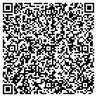 QR code with Made To Order Software Inc contacts