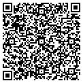QR code with Classy Maid contacts