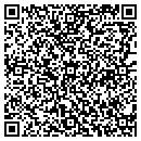 QR code with 21st Century Portraits contacts