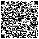 QR code with Jim Kings Palm Tree Service contacts
