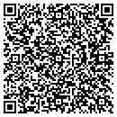 QR code with Maid To Order contacts
