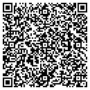 QR code with Jimmys Tree Service contacts