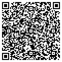 QR code with Maid To Order 2 contacts