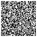 QR code with Jimmy White contacts