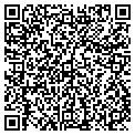 QR code with Deep Image Concepts contacts
