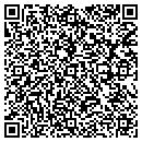 QR code with Spencer Gifts Inc 729 contacts
