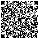 QR code with Jeremy Valdez Construction contacts