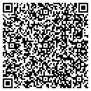QR code with Jim's Trees & Shrubs contacts