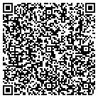 QR code with Maid To Perfection Of Eastern Panhandle contacts