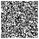 QR code with Steadfast Fixture Install contacts
