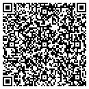 QR code with Jerry Smith Service contacts