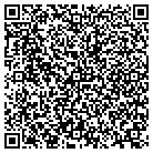 QR code with A Beautiful Portrait contacts