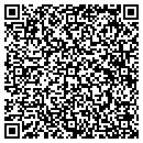 QR code with Epting Distributors contacts