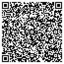 QR code with Jill of All Trades contacts