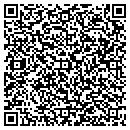 QR code with J & J Pro Tree Service LLC contacts