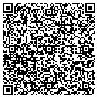 QR code with Steve Martin Carpentry contacts