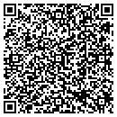 QR code with Nnr Global Logistics Usa Inc contacts