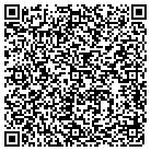 QR code with Epting Distributors Inc contacts