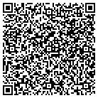 QR code with Jlm White Construction contacts