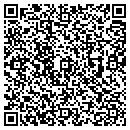 QR code with Ab Portraits contacts