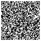QR code with Detail Housekeeping Service contacts