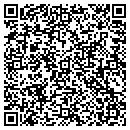QR code with Enviro Spec contacts