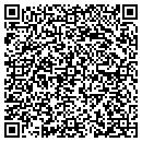 QR code with Dial Maintenance contacts