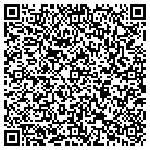 QR code with Epting Distributors of Conway contacts