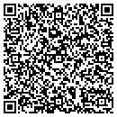 QR code with Shyna Co contacts
