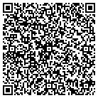 QR code with Maintenance Technologies contacts