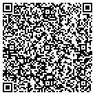 QR code with Stout Precision Dev Inc contacts