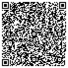 QR code with Joseph Russell Ottlinger contacts