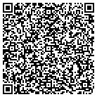QR code with Hi-Favor Broadcasting contacts