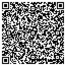 QR code with Structural I CO contacts