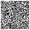 QR code with Dial & Style contacts