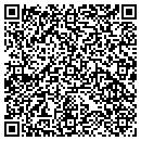 QR code with Sundance Carpentry contacts