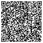 QR code with Joe Kleins Tree Service contacts