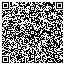 QR code with Lacosta Self Storage contacts