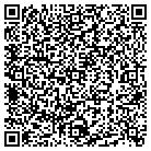 QR code with Sun Devil Carpentry LLC contacts