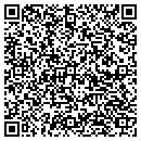 QR code with Adams Expressions contacts