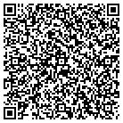 QR code with San Gabriel Neurological Group contacts